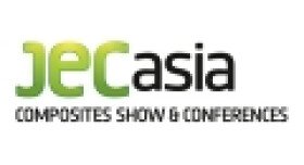 JEC Asia