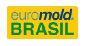 EuroMold BRASIL
