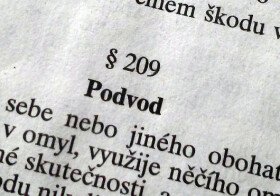 Fraud with Hostaform® POM