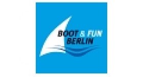 BOOT  & FUN BERLIN
