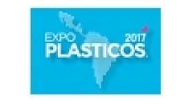 Expo Plásticos 2017