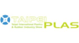 Taipei Plas 2018