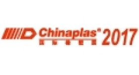 Chinaplas 2017
