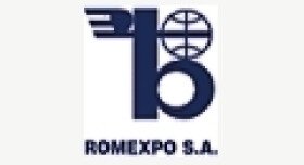 EXPO PLAST