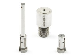 Vent valve SGD - increased economic success of projects