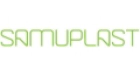 SamuPlast