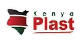 Kenya Plast