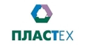 Plastec