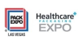 PACK EXPO Las Vegas