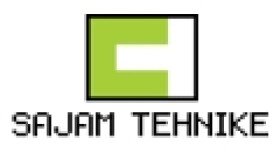 BEOGRADSKI SAJAM
