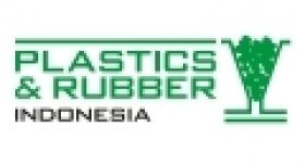 PLASTICS and RUBBER INDONESIA