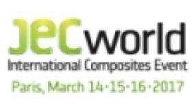 JEC World 2017