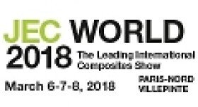 JEC World 2018