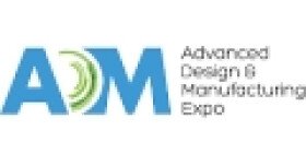 ADM - Advanced Design & Manufacturing Expo Toronto