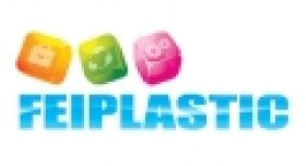 Feiplastic 2019