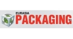 Eurasia Packaging 2018