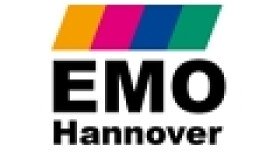 EMO Hannover 2019