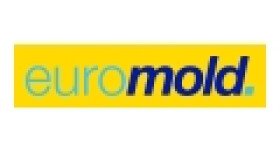 EuroMold 2018
