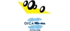 54. INTERNATIONAL MOTOR SHOW - MSA (OICA)