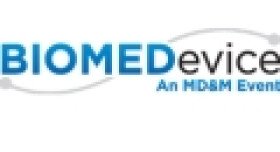 BIOMEDevice Boston