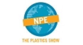NPE 2021