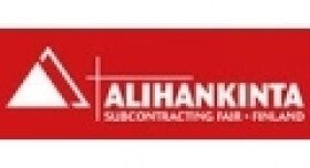 Alihankinta