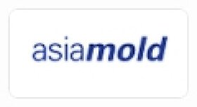 AsiaMold