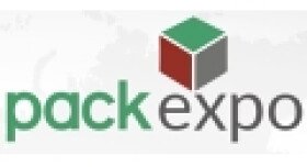 Pack Expo Casablanca