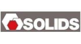 SOLIDS Dortmund