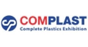 COMPLAST - Myanmar
