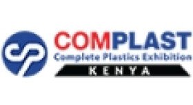Complast Kenya