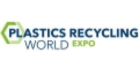 PLASTICS RECYCLING WORLD EXPO