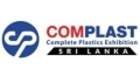 COMPLAST - SRI LANKA