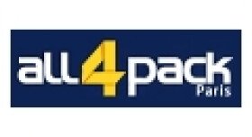 ALL4PACK Paris