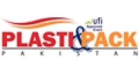 Plasti and Pack Pakistan