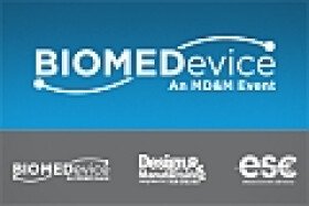 BIOMEDevice Boston