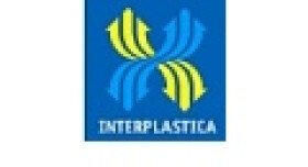 INTERPLASTICA 2020