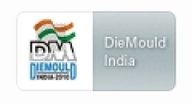 Die & Mould India
