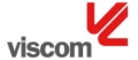 VISCOM Düsseldorf 2020