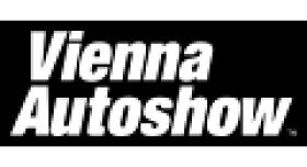 Vienna Autoshow