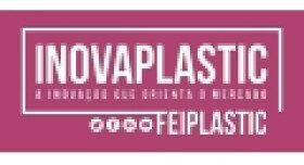 INOVAPLASTIC 2022