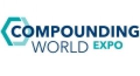 Compounding World Expo