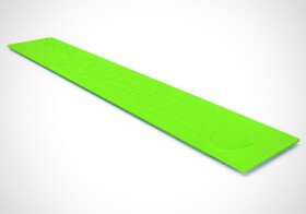 ENGEL inject 4.0 to achieve new milestone at K 2019