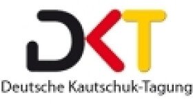 DKT 2022