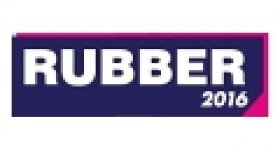 Rubber Istanbul 2020