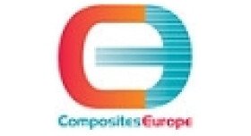 COMPOSITES EUROPE 2020