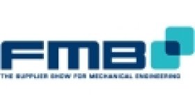 FMB 2020