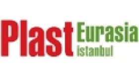 Plast Eurasia 2020