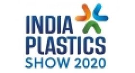 India Plastics Show 2020