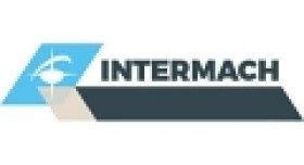Intermach 2021